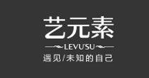 艺元素