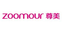 聚美名媛