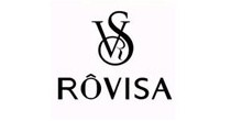 观罩(Rovisa)