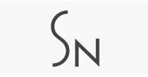 SN
