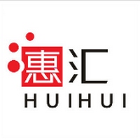 惠汇
