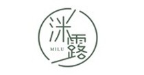 洣露