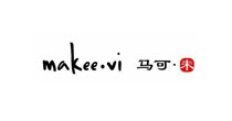 马可未Makee.vi(Makee.vi)