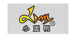 小丽明