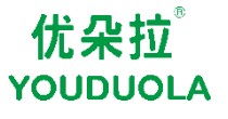 优朵拉