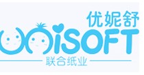 优妮舒