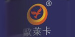 欧莱卡