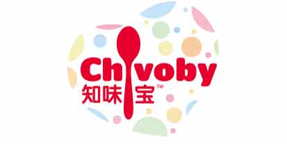 知味宝