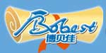 博贝佳