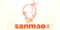 三毛(sanmao)