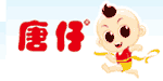乐仔(lecai)