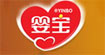舒倍加/每婴宝