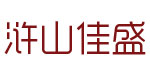 浒山佳盛(jiashen)