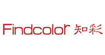 知彩/卡拉贝斯/水墨生香(Find color)