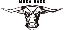 莫卡贝斯(mokabass)