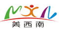 聪明谷,喜佳福