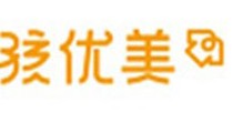 孩优美