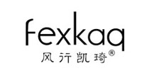 风行凯琦
