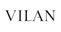 慧兰(vilan)