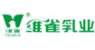维雀