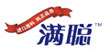 满聪