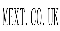 MEXT.CO.UK/AI WEI LA KIDS