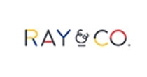 RAY&CO