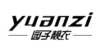 圆子靓