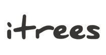 伊树花开(itrees)