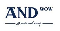 ANDwow西安西服定做(ANDwow,www.xablsm.cn)
