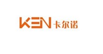 卡尔诺(Kaernuo)