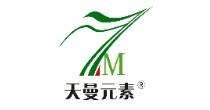 河南天曼服饰有限公司(tianmanyuansu)