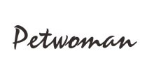 宠爱女人(petwoman)
