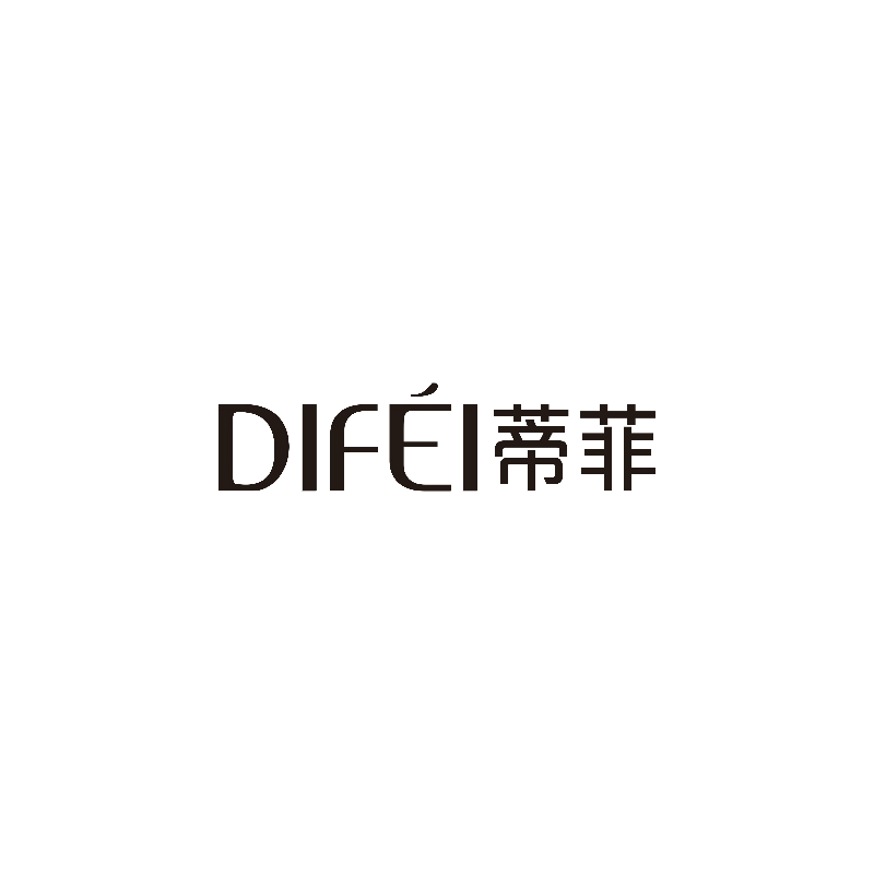 DIFEI蒂菲(DIFEI)