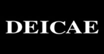 迪赛(DEICAE迪赛)