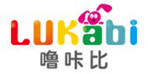 噜咔比(lukabi)