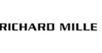 理查德·米勒Richard Mille(Richard Mille)