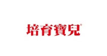 培育宝儿