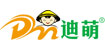 迪萌