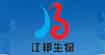 江邦生物