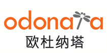 欧杜纳塔