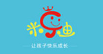 米乐迪