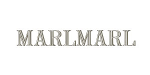 MARLMARL玛噜玛噜
