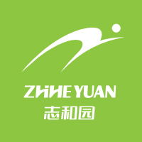 志和园