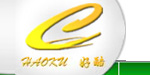 好酷玩具