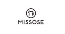 MISSOSE