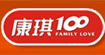 康琪壹佰