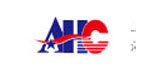 AHC
