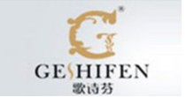 歌诗芬