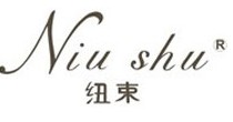 纽束